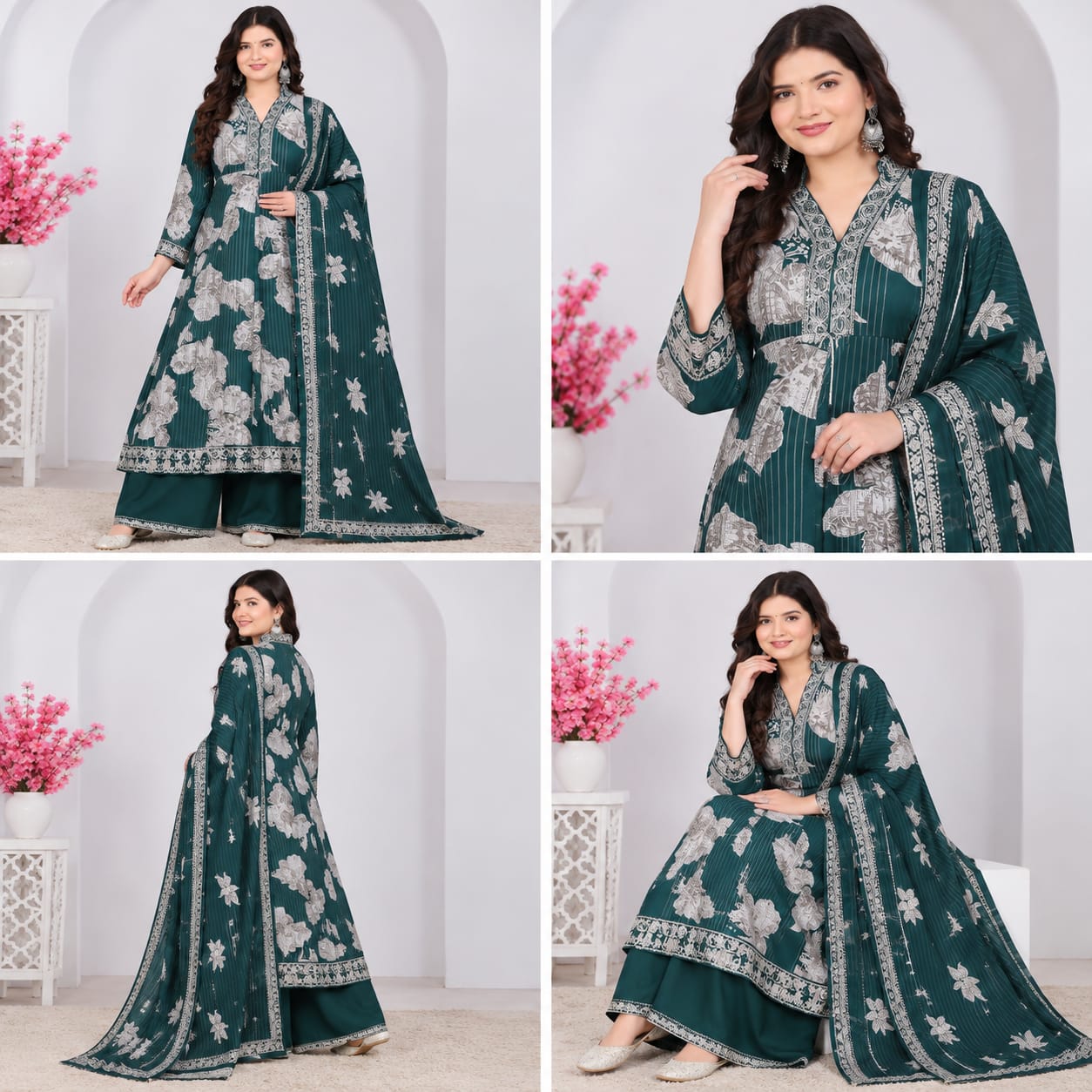 Aanar kalee 